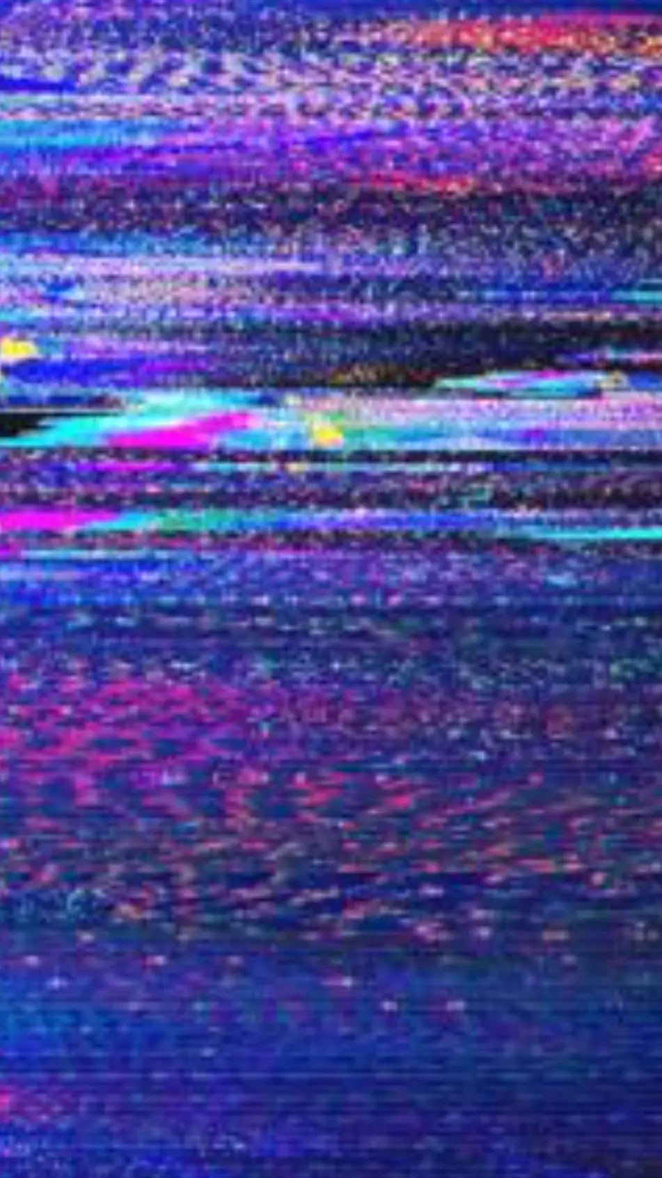 ai character: I do not know  background