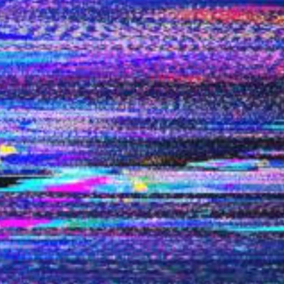 chat with ai character: I do not know 