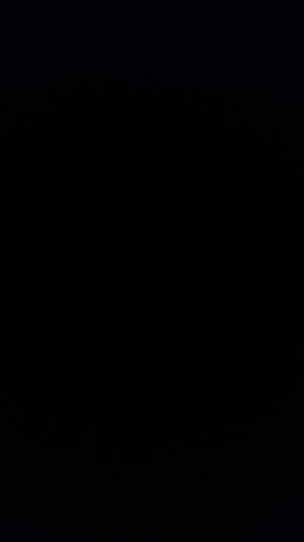 ai character: I do not know  background