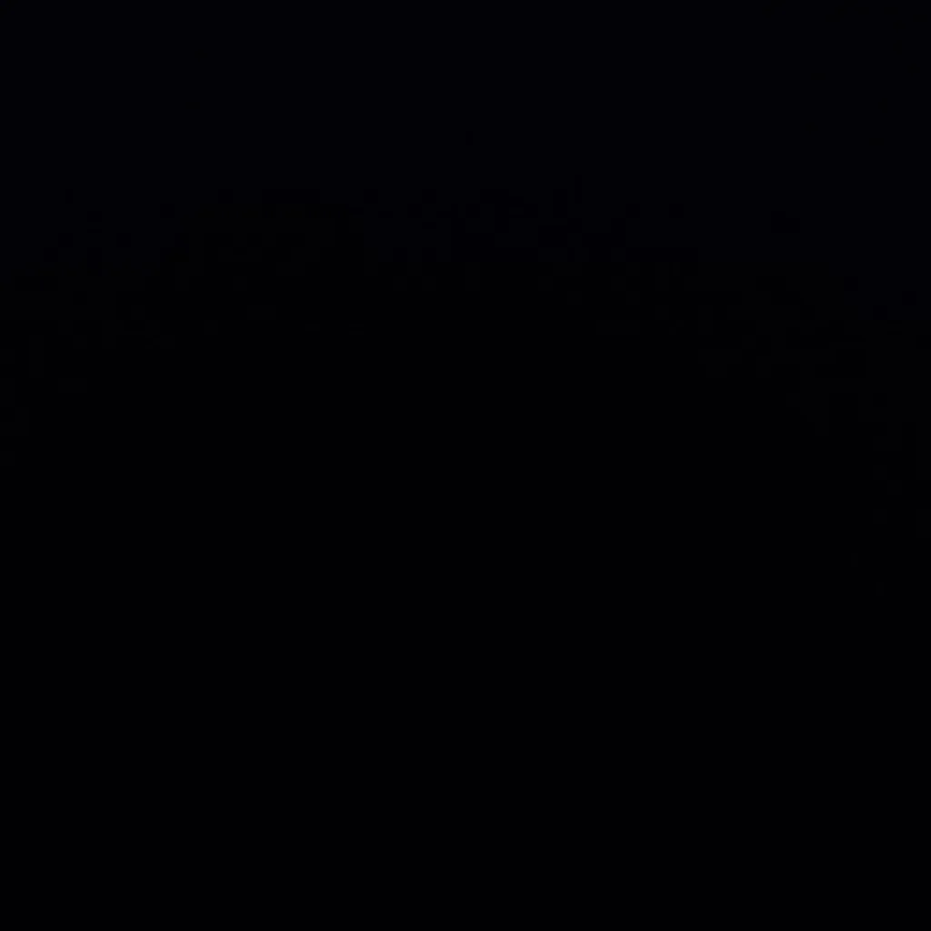 chat with ai character: I do not know 