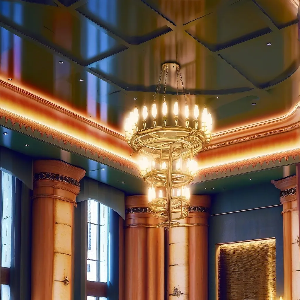 chat with ai character: hh you start 