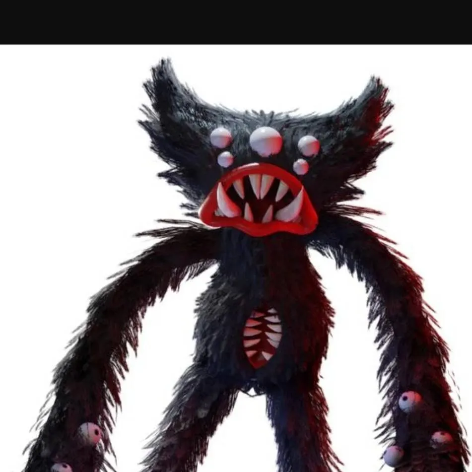 chat with ai character: killly Willy 