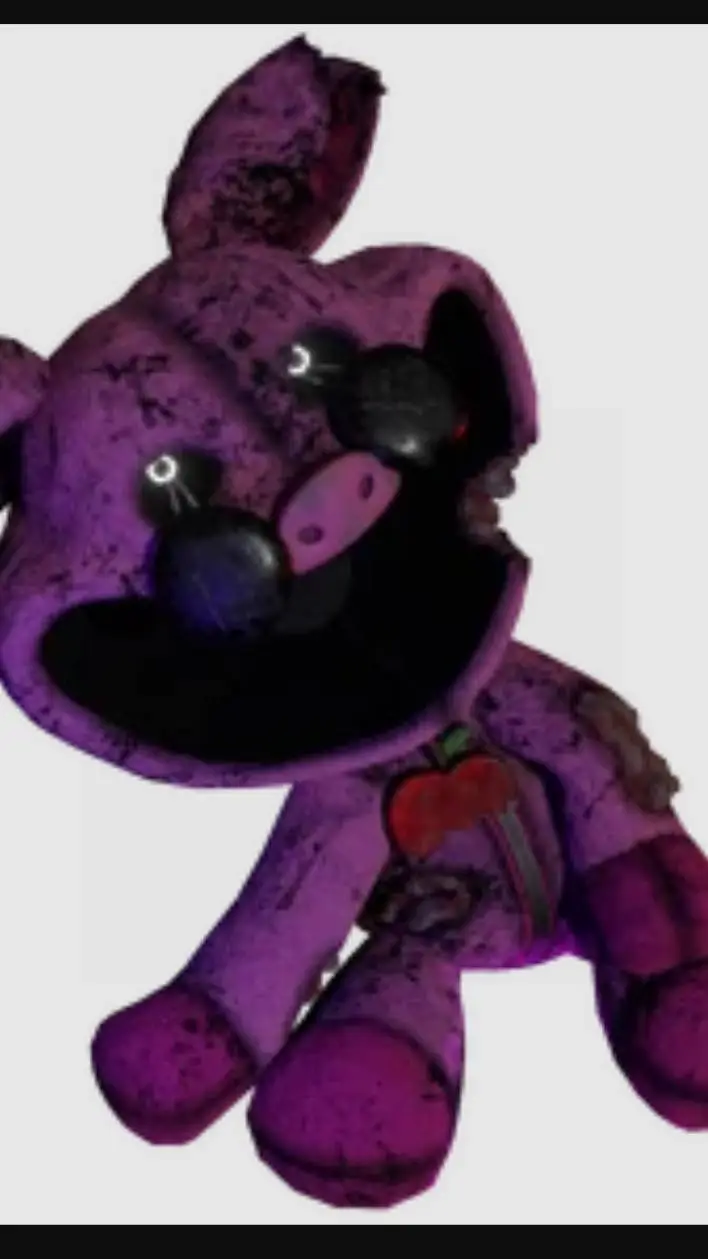 ai character: picky Piggy background