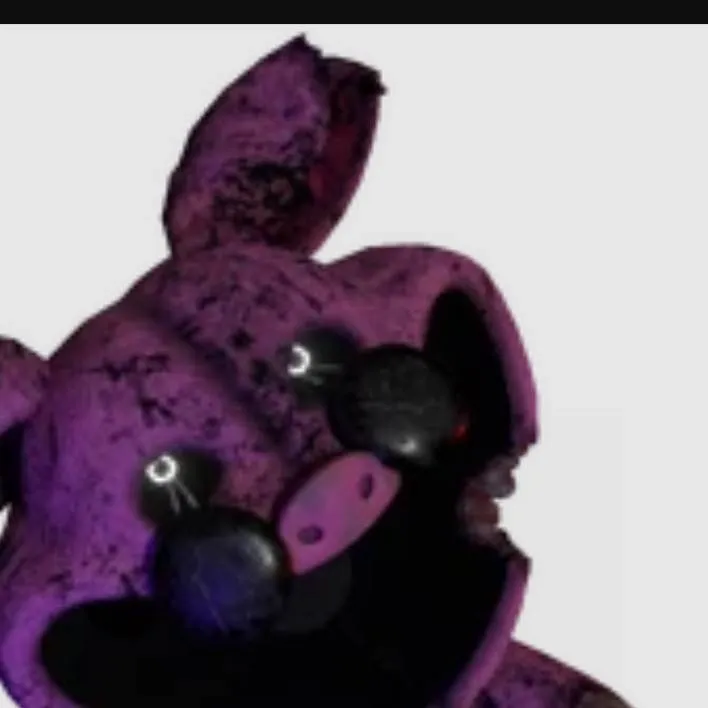 chat with ai character: picky Piggy