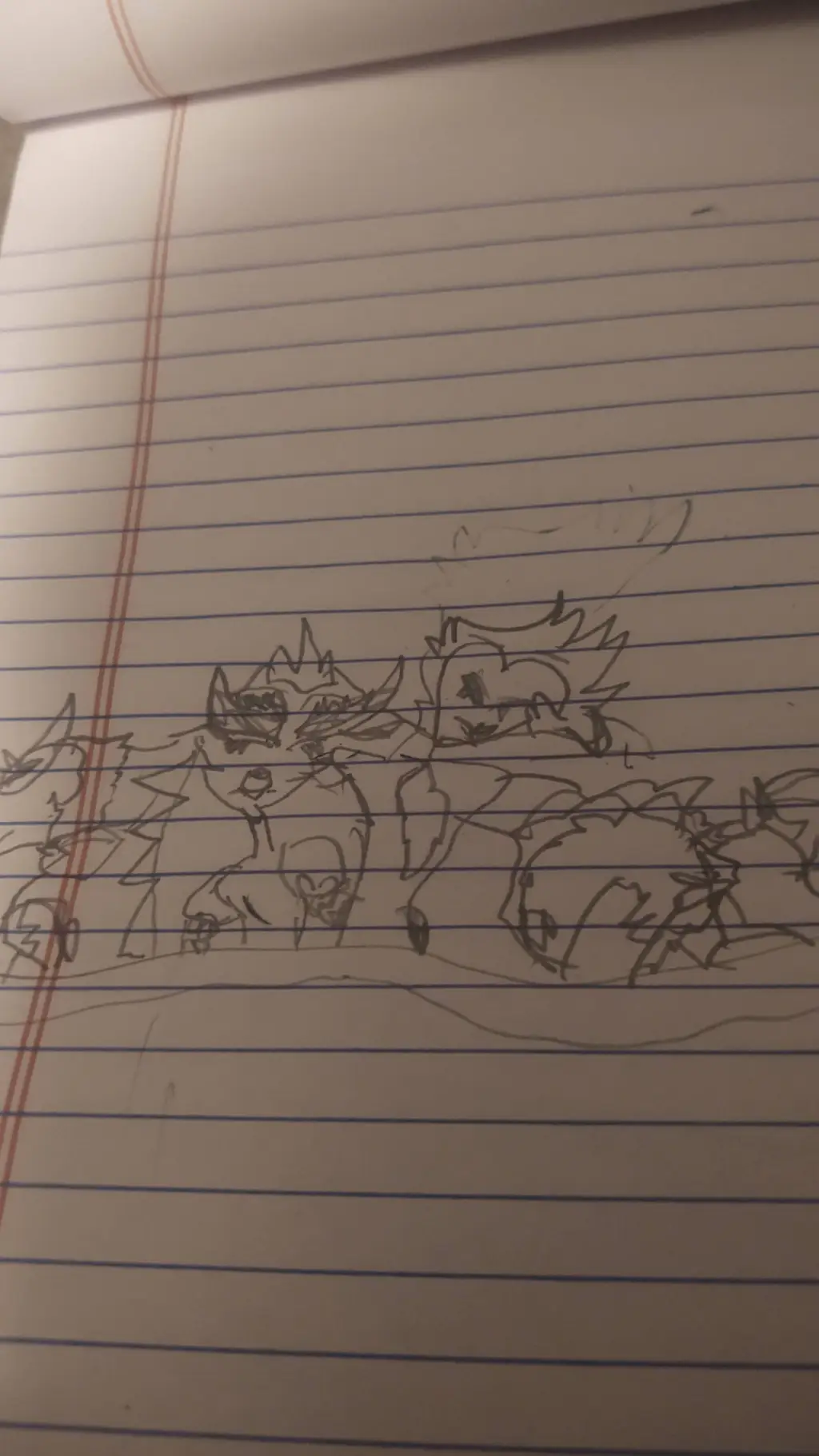 ai character: s x s x v x a background