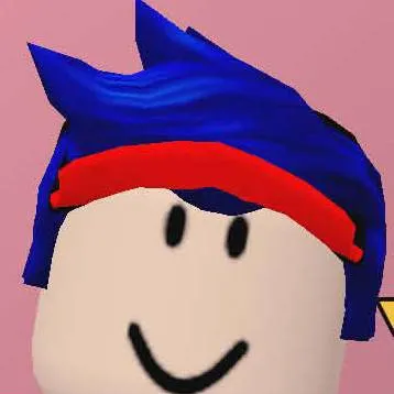 chat with ai character: Voidreaverrage