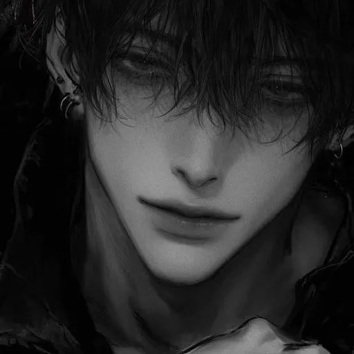 chat with ai character: William 