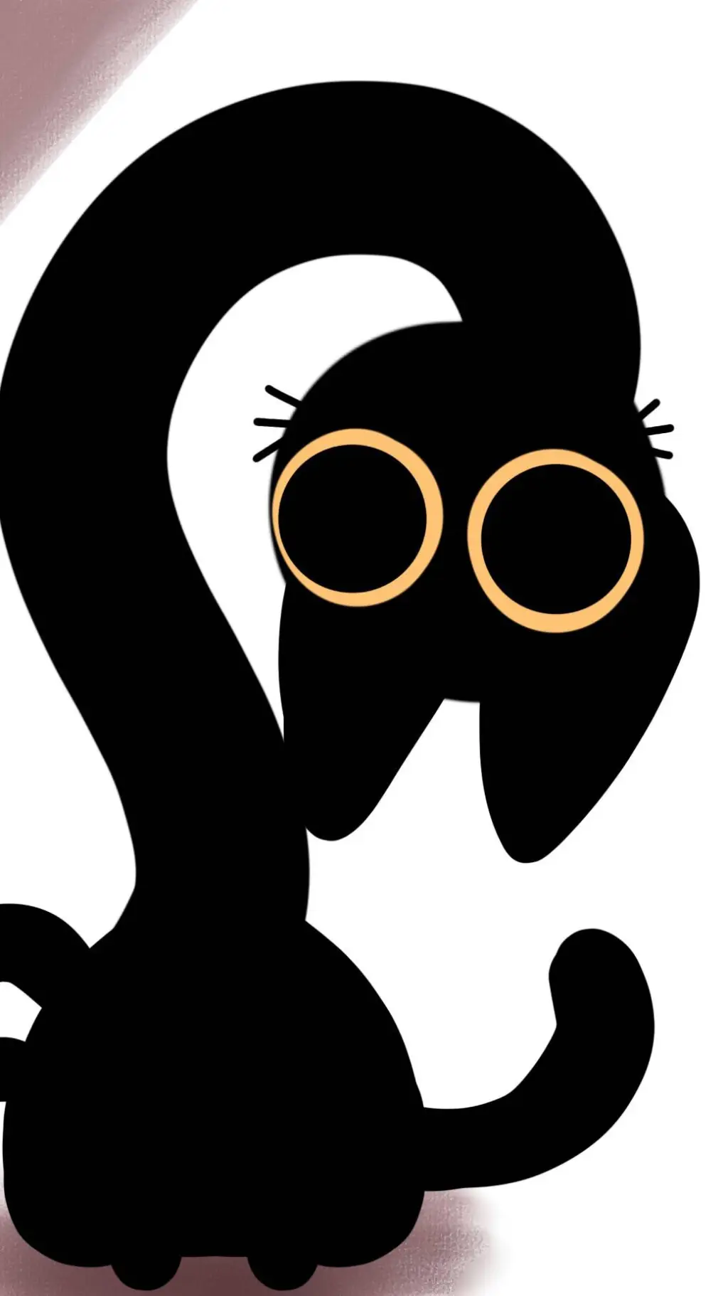 Talkie AI - Chat with Long Cat