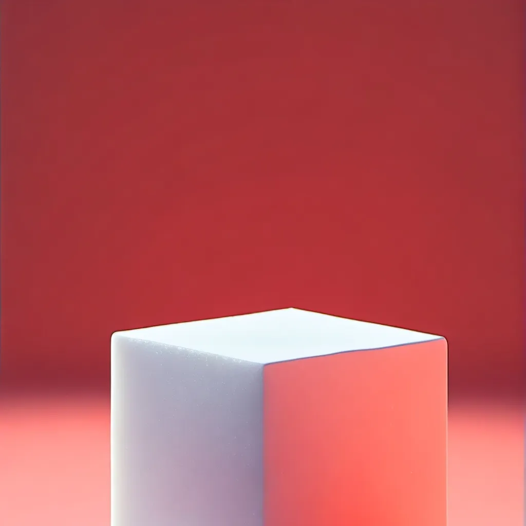 chat with ai character: Suger cube cookie.