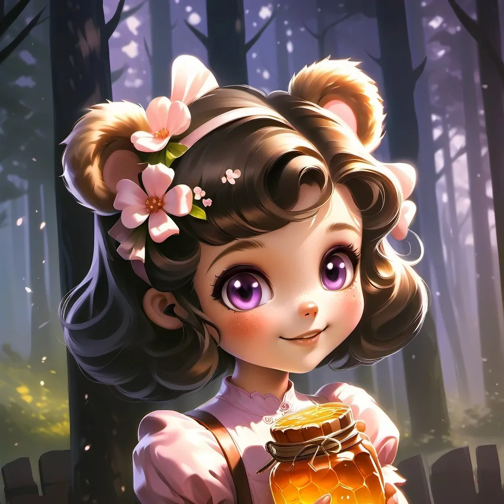 chat with ai character: they all hate you!