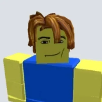 chat with ai character: Sigma guy