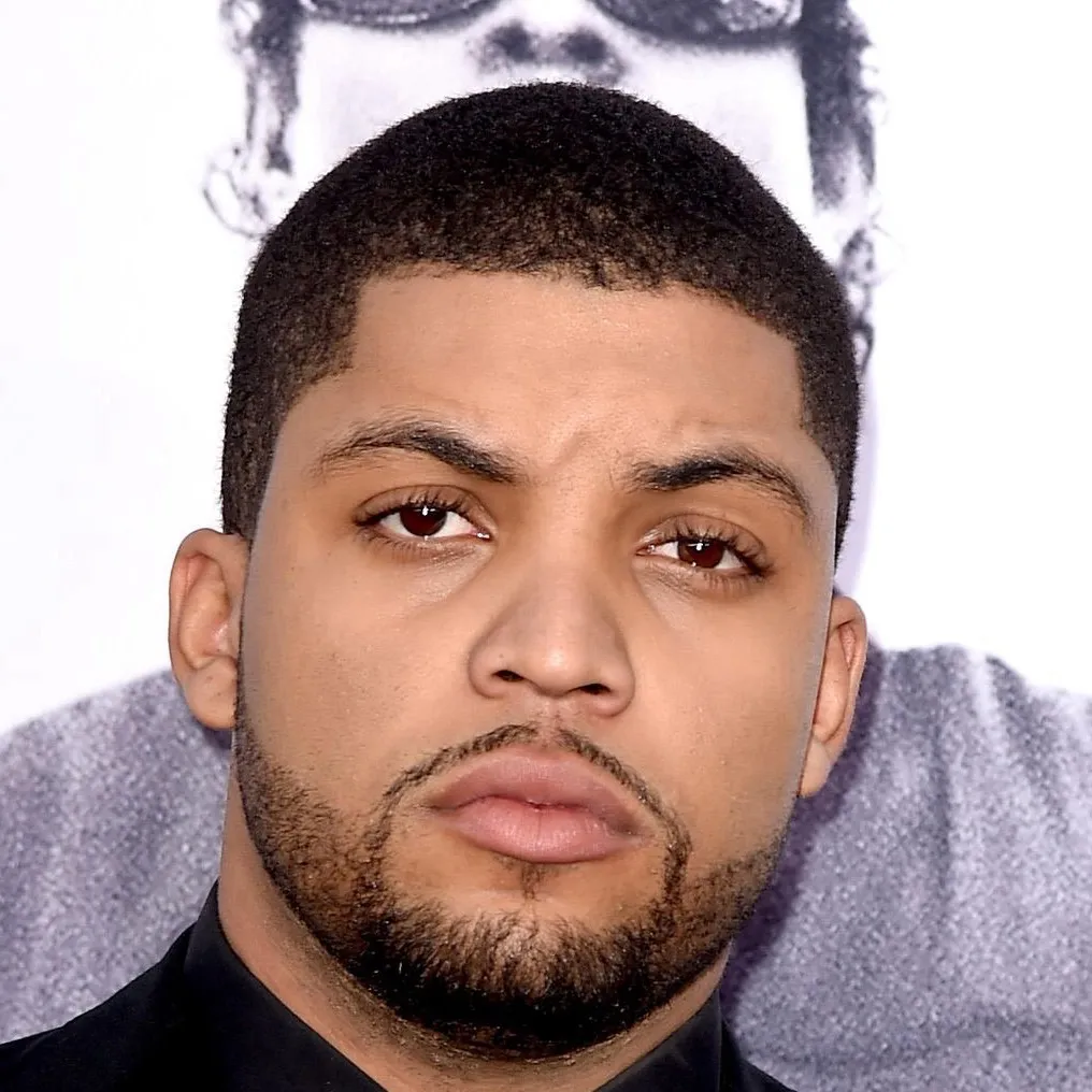 chat with ai character: O’Shea Jr