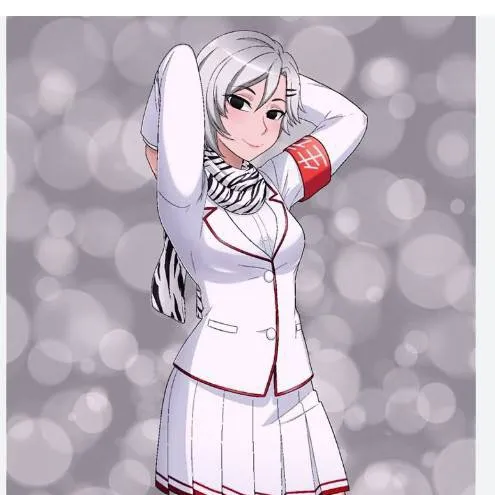 chat with ai character: Shiromi Torayoshi