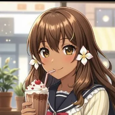 chat with ai character: 🌺 Misaki 