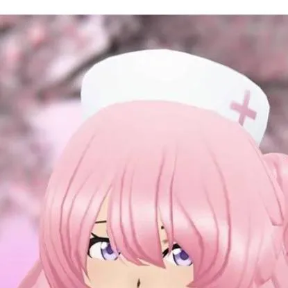 chat with ai character: Muja kina