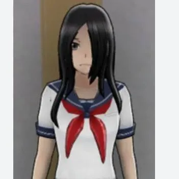 chat with ai character: Horuda puresu