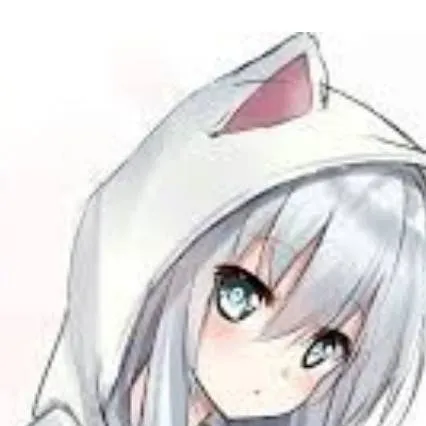 chat with ai character: Coral