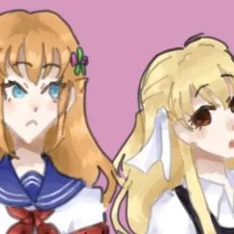 chat with ai character: Laika2019 2018