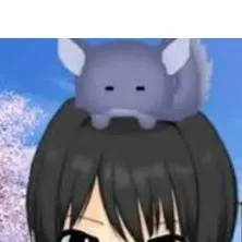 chat with ai character: Saori 