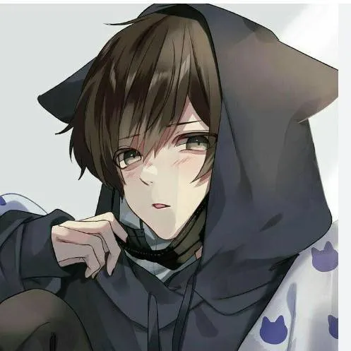 chat with ai character: Alexis 