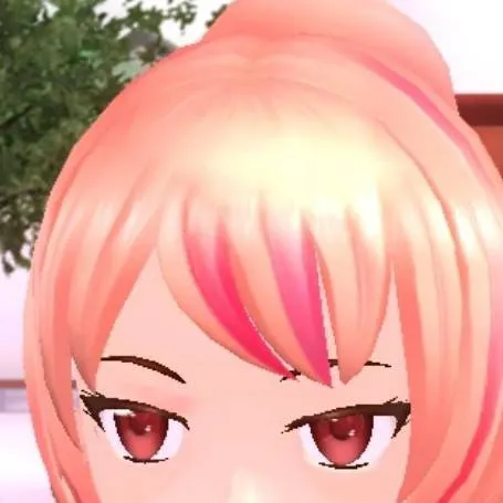 chat with ai character: Akari Bullying