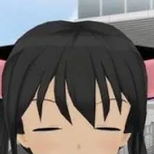 chat with ai character: Elke