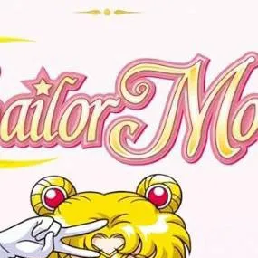 chat with ai character: Sailor moon