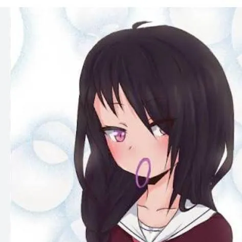 chat with ai character: Akari Furutaka