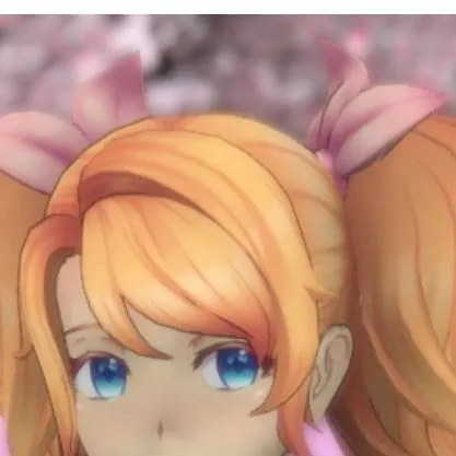 chat with ai character: Raibaru Fumetsu 2