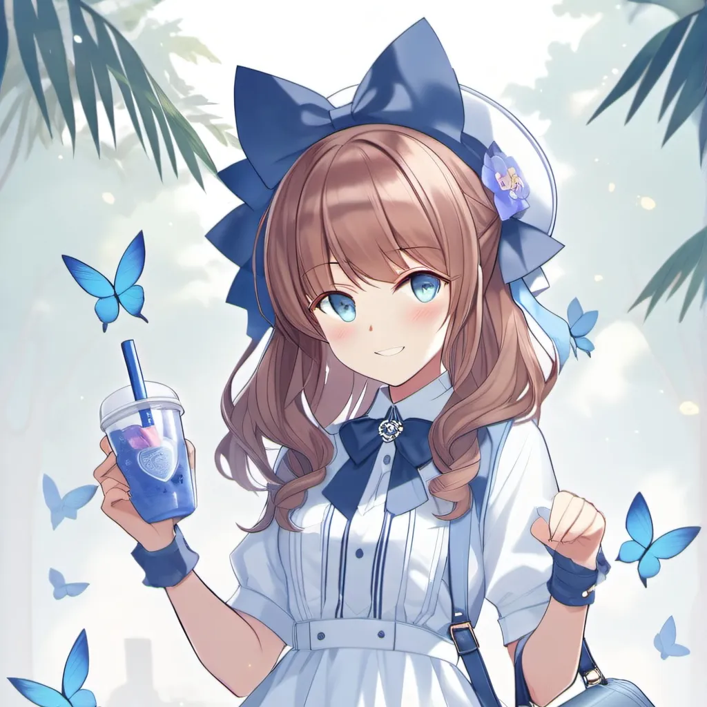 chat with ai character: Emy Fujamoto 