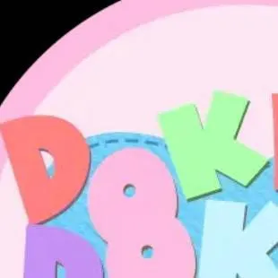 chat with ai character: DDLC 2History