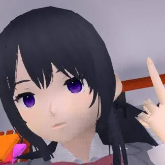 chat with ai character: Emma 
