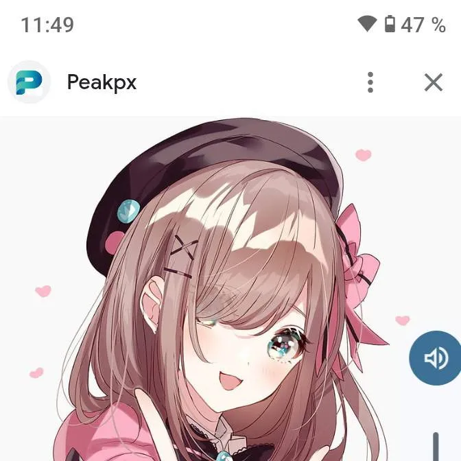 chat with ai character: Sakura 