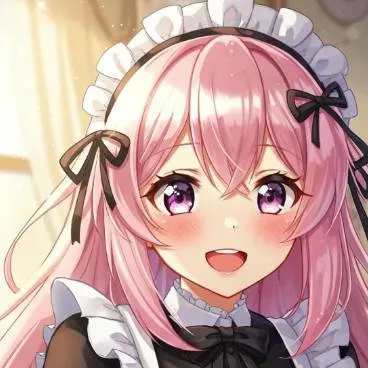 chat with ai character: Yumi Mesera(Joven)