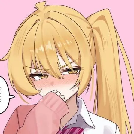 chat with ai character: Akita Neru!!Ⴆαƙα