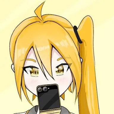 chat with ai character: akita Neru !!! 