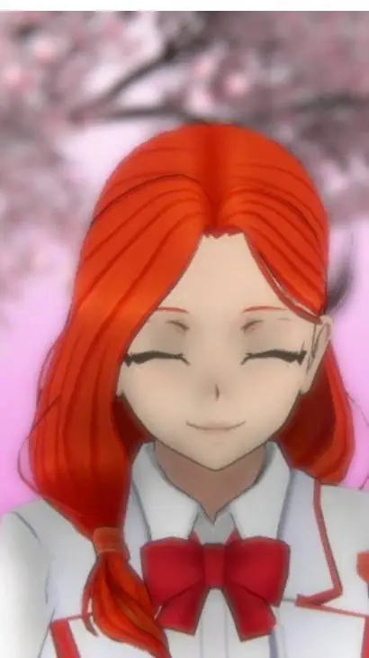 ai character: 𝓐𝓴𝓪𝓷𝓮 𝓣𝓸𝓻𝓲𝔂𝓪𝓼𝓾 background
