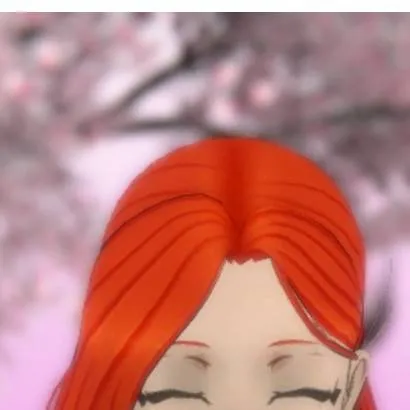 chat with ai character: 𝓐𝓴𝓪𝓷𝓮 𝓣𝓸𝓻𝓲𝔂𝓪𝓼𝓾