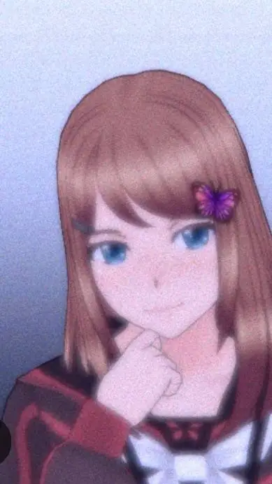 Talkie AI - Chat with 𝓨𝓪𝓮 𝓸𝓰𝓪
