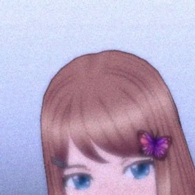 chat with ai character: 𝓨𝓪𝓮 𝓸𝓰𝓪