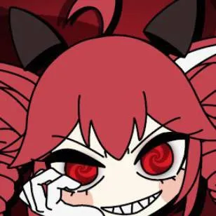 chat with ai character: Tet0 🔻🔴🔻💀