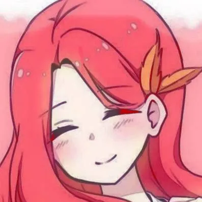 chat with ai character: Tu novia Akane 