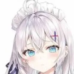 chat with ai character: Kyomi Tu mesera