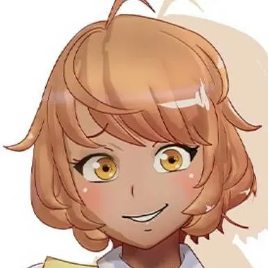 chat with ai character: Yui ichikawa 