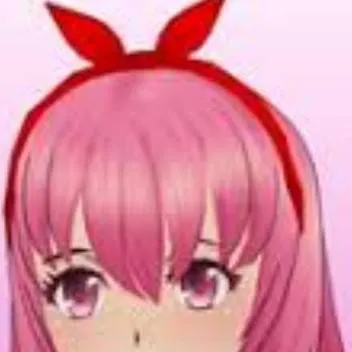 chat with ai character: Mai waifu 