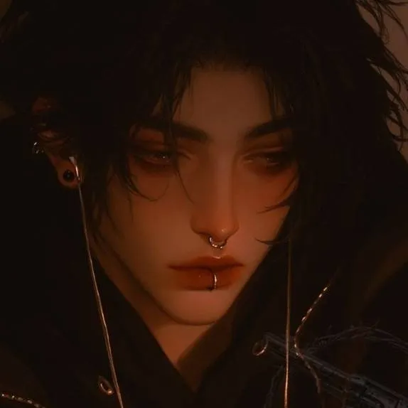 chat with ai character: Remi