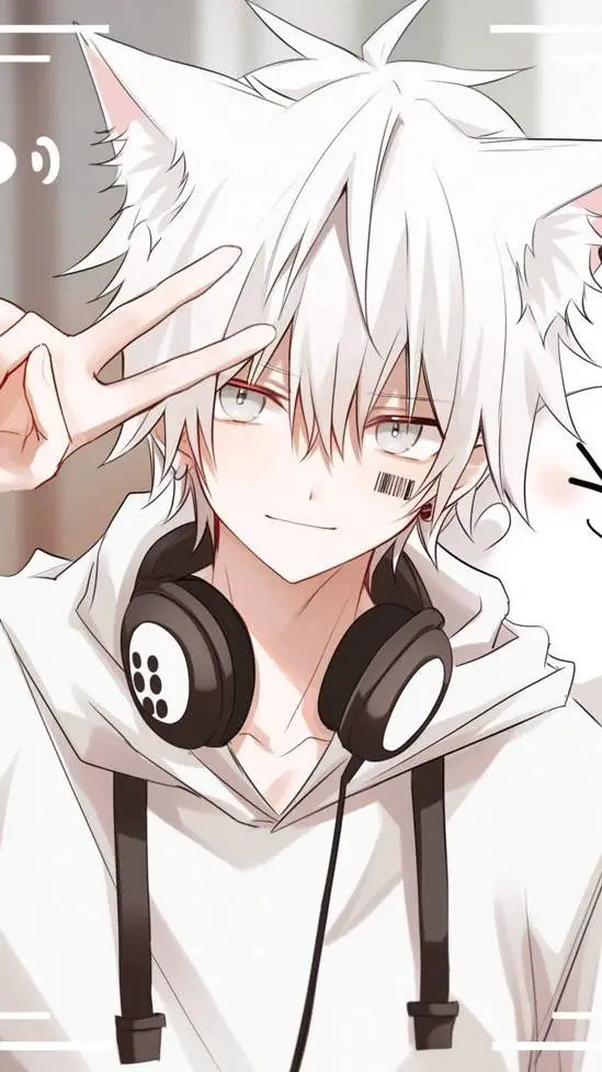 ai character: Jason  background