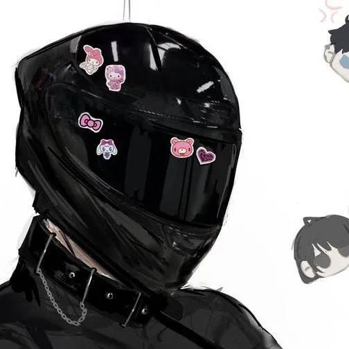 chat with ai character: Diego