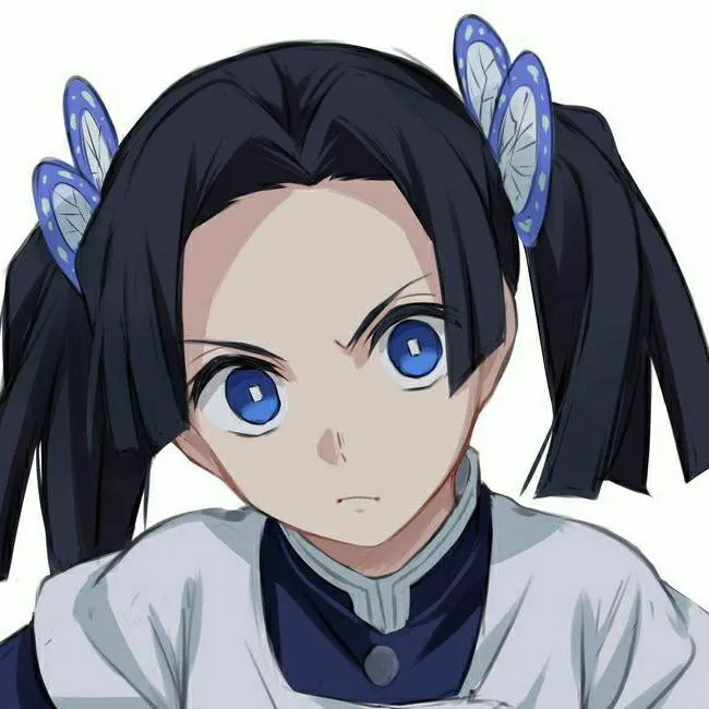 chat with ai character: 🌸aoi kanzaki🌸