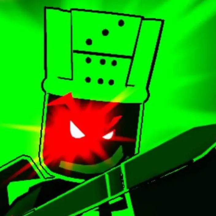 chat with ai character: toon 1x1x1x1 